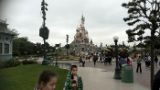 2014-07-22 11.57.40-1